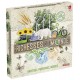 Jeu richesses du monde edition green-lilojouets-morbihan-bretagne