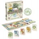 Jeu richesses du monde edition green-lilojouets-morbihan-bretagne