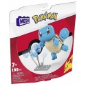 BRIQUES MEGA CONSTRUX CARAPUCE POKEMON 199 PIECES