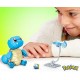 Briques mega construx carapuce pokemon 199 pieces-lilojouets-morbihan-bretagne