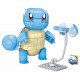 Briques mega construx carapuce pokemon 199 pieces-lilojouets-morbihan-bretagne