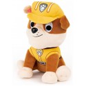 PELUCHE RUBEN 25CM PAT PATROUILLE