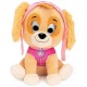 Peluche stella 25cm pat patrouille-lilojouets-morbihan-bretagne