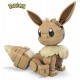 Briques mega construx evoli pokemon 215 pieces-lilojouets-morbihan-bretagne