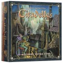 JEU CITADELLES CLASSIQUE