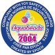 Aquabeads recharge 800 perles a facettes-lilojouets-morbihan-bretagne