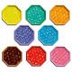 Aquabeads recharge 800 perles a facettes-lilojouets-morbihan-bretagne