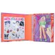 Classeur create your design studio 25x26cm topmodel-lilojouets-morbihan-bretagne