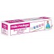 Kit 5 pots peinture pastel 5ml et pinceau mako moulages-lilojouets-morbihan-bretagne