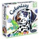 Colorizzy chiens peinture aux numeros-lilojouets-morbihan-bretagne