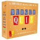 Jeu burger quiz v2-lilojouets-morbihan-bretagne