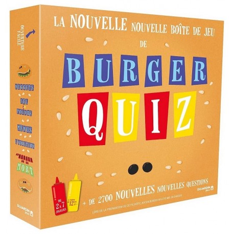 JEU BURGER QUIZ V2-LiloJouets-Morbihan-Bretagne