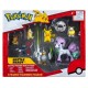 Coffret 8 figurines battle pokemon asst-lilojouets-morbihan-bretagne