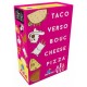 Jeu taco verso bouc cheese pizza-lilojouets-morbihan-bretagne