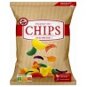 JEU PAQUET DE CHIPS-LiloJouets-Morbihan-Bretagne