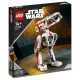 75335 robot bd-1 lego star wars-lilojouets-morbihan-bretagne