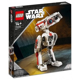 75335 ROBOT BD-1 LEGO STAR WARS-LiloJouets-Morbihan-Bretagne