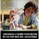 75335 robot bd-1 lego star wars-lilojouets-morbihan-bretagne