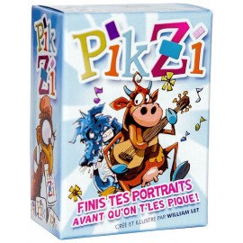 JEU PIKZI-LiloJouets-Morbihan-Bretagne