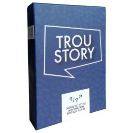 JEU TROU STORY-LiloJouets-Morbihan-Bretagne