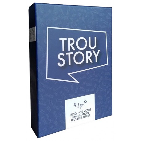 JEU TROU STORY-LiloJouets-Morbihan-Bretagne