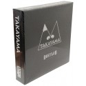 JEU TAKAYAMA - JEU D'EQUILIBRE EN BOIS
