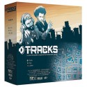 JEU TRACKS