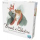 Jeu ernest et celestine-lilojouets-morbihan-bretagne