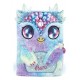 Carnet secret peluche nebulous stars asst-lilojouets-morbihan-bretagne