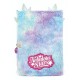 Carnet secret peluche nebulous stars asst-lilojouets-morbihan-bretagne