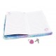 Carnet secret peluche nebulous stars asst-lilojouets-morbihan-bretagne