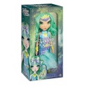 POUPEE 40CM MARINIA NEBULOUS STARS