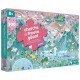 Puzzle cherche et trouve geant 500 pieces-lilojouets-morbihan-bretagne