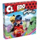 Cluedo junior miraculous ladybug-lilojouets-morbihan-bretagne