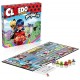 Cluedo junior miraculous ladybug-lilojouets-morbihan-bretagne