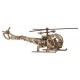 Maquette bois helicoptere 44 pieces-lilojouets-morbihan-bretagne