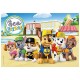 Puzzles pat patrouille 3x48 pieces-lilojouets-morbihan-bretagne