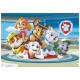 Puzzles pat patrouille 3x48 pieces-lilojouets-morbihan-bretagne