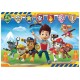 Puzzle pat patrouille 3x48 pieces-lilojouets-morbihan-bretagne