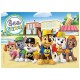 Puzzles pat patrouille 2x20 pieces supercolor-lilojouets-morbihan-bretagne