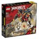 71765 le robot ultra combo ninja lego ninjago-lilojouets-morbihan-bretagne