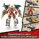 71765 le robot ultra combo ninja lego ninjago-lilojouets-morbihan-bretagne