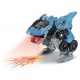 Vehicule dinos fire lazor super velociraptor switch and go -lilojouets-morbihan-bretagne