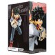 Figurine midoriya 14cm my hero academia-lilojouets-morbihan-bretagne