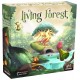 Jeu living forest-lilojouets-morbihan-bretagne