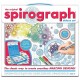 Spirograph coffret deluxe spirales-lilojouets-morbihan-bretagne