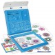 Spirograph coffret deluxe spirales-lilojouets-morbihan-bretagne