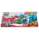 Pack 3 dinos robo alive asst-lilojouets-morbihan-bretagne