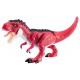 Pack 3 dinos robo alive asst-lilojouets-morbihan-bretagne