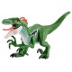 Pack 3 dinos robo alive asst-lilojouets-morbihan-bretagne